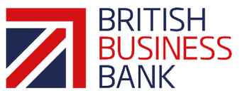 British Business Bank