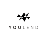 YouLend Loans