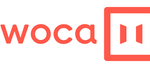 iwoca loans