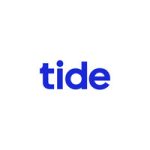 Tide Business Loan